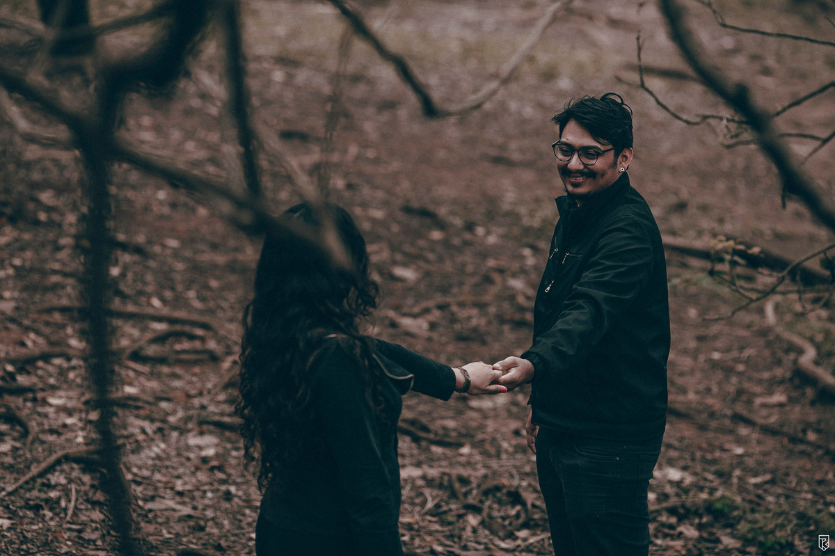ensaio-casal-parque-ibirapuera-são-paul-ricardo-lima-fotografo-de-casamento