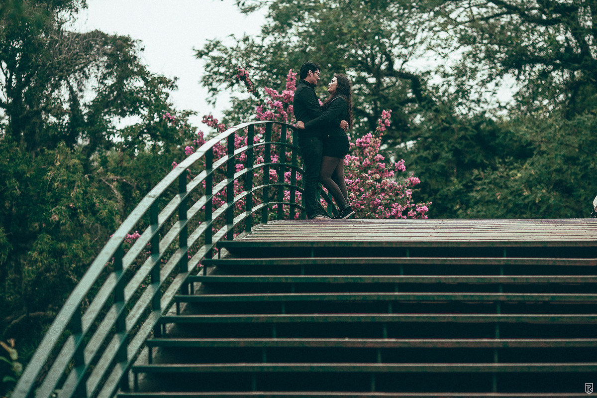 ensaio-casal-parque-ibirapuera-são-paul-ricardo-lima-fotografo-de-casamento