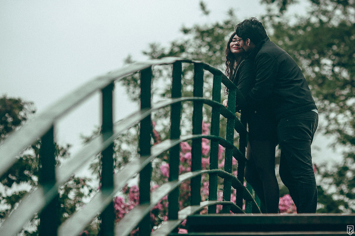 ensaio-casal-parque-ibirapuera-são-paul-ricardo-lima-fotografo-de-casamento