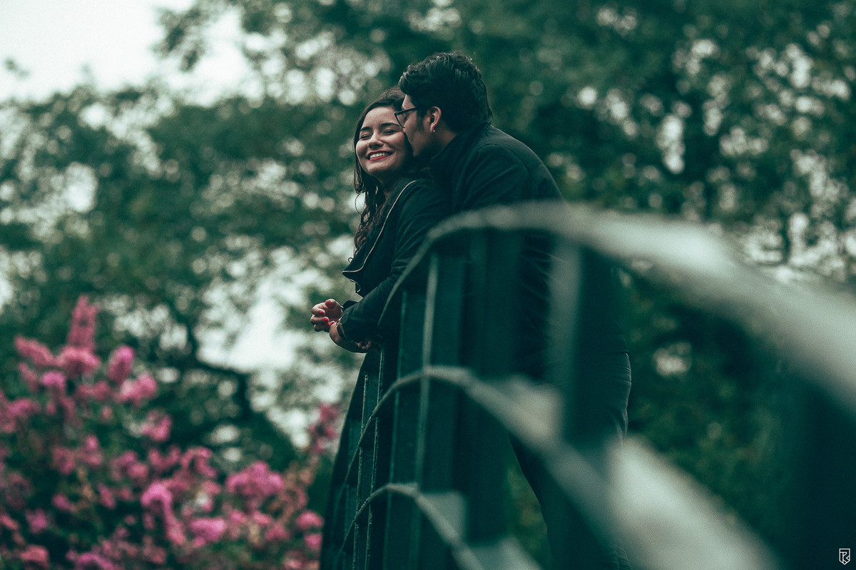 ensaio-casal-parque-ibirapuera-são-paul-ricardo-lima-fotografo-de-casamento