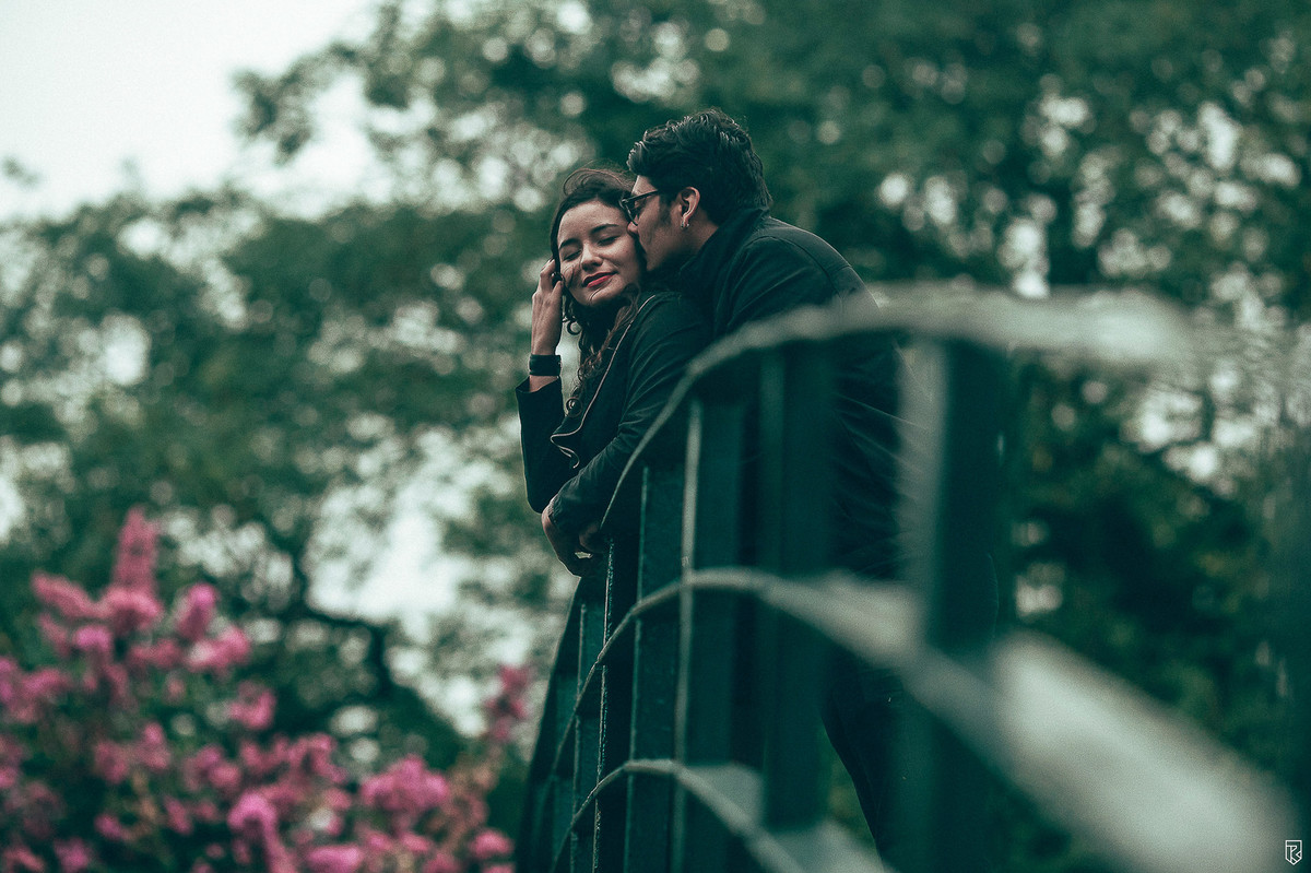 ensaio-casal-parque-ibirapuera-são-paul-ricardo-lima-fotografo-de-casamento