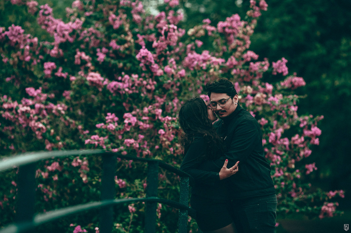 ensaio-casal-parque-ibirapuera-são-paul-ricardo-lima-fotografo-de-casamento