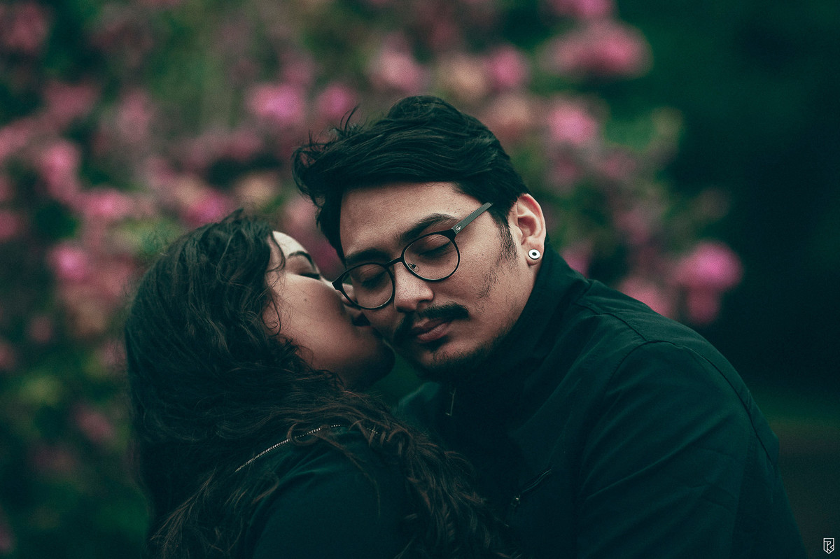 ensaio-casal-parque-ibirapuera-são-paul-ricardo-lima-fotografo-de-casamento