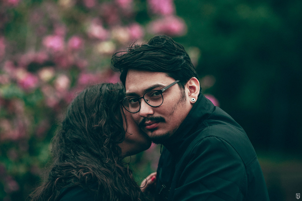 ensaio-casal-parque-ibirapuera-são-paul-ricardo-lima-fotografo-de-casamento