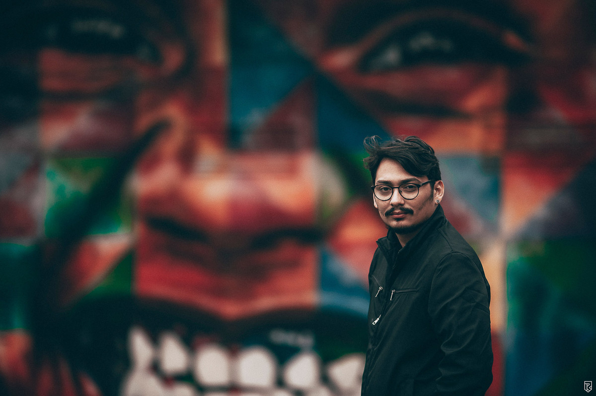 ensaio-casal-parque-ibirapuera-são-paul-ricardo-lima-fotografo-de-casamento