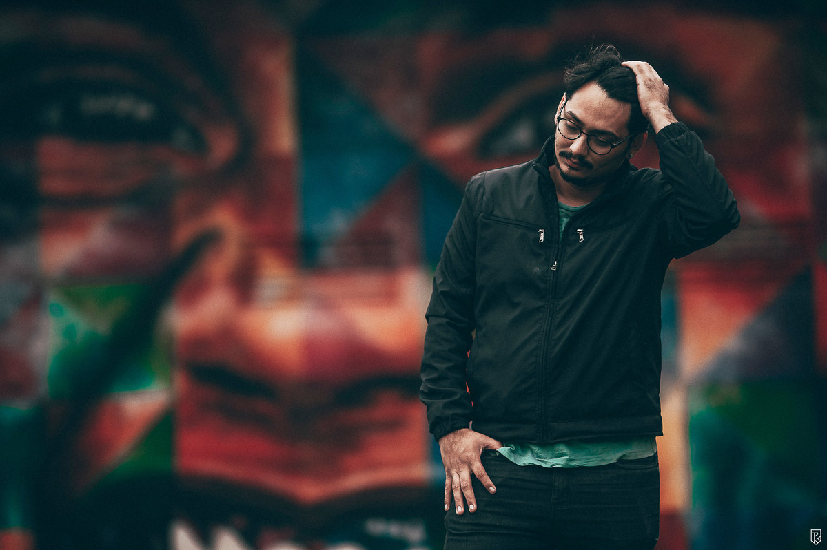 ensaio-casal-parque-ibirapuera-são-paul-ricardo-lima-fotografo-de-casamento