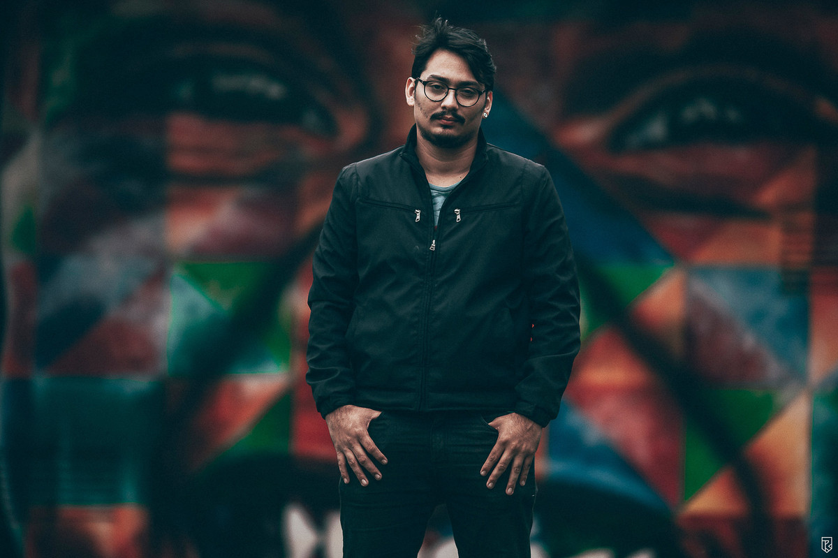 ensaio-casal-parque-ibirapuera-são-paul-ricardo-lima-fotografo-de-casamento