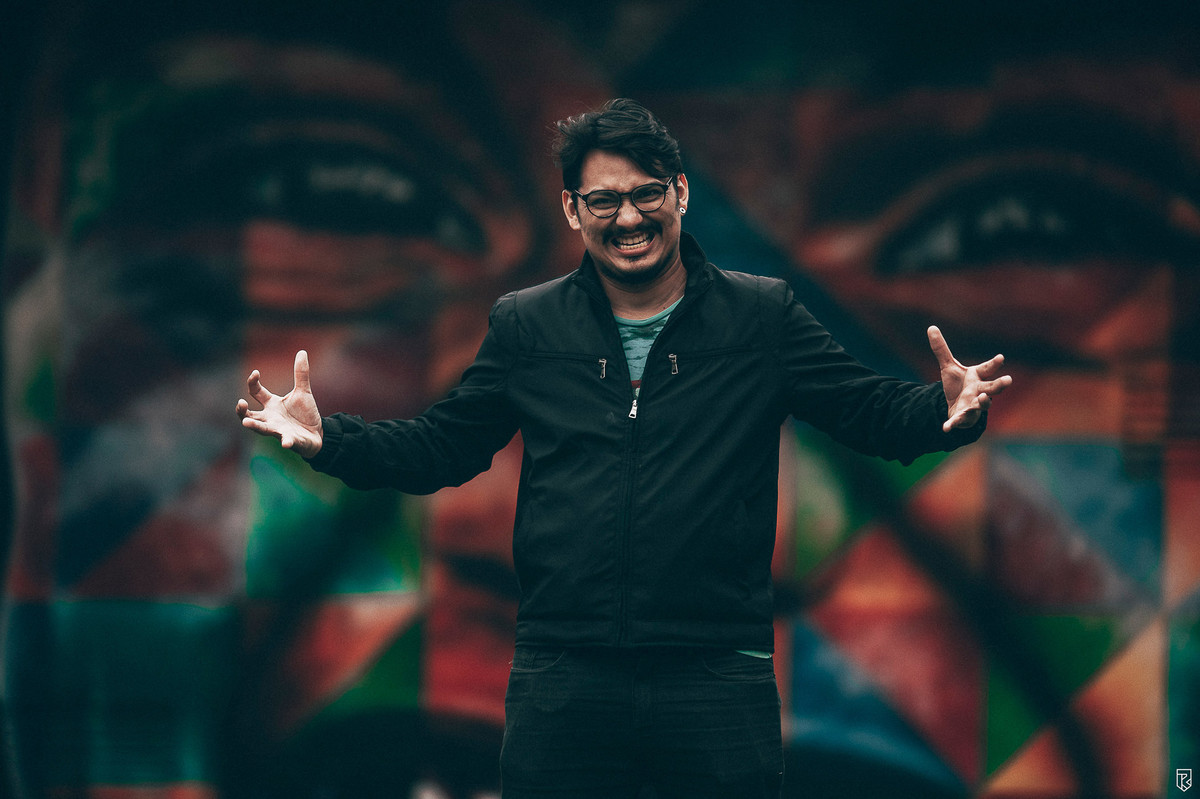 ensaio-casal-parque-ibirapuera-são-paul-ricardo-lima-fotografo-de-casamento