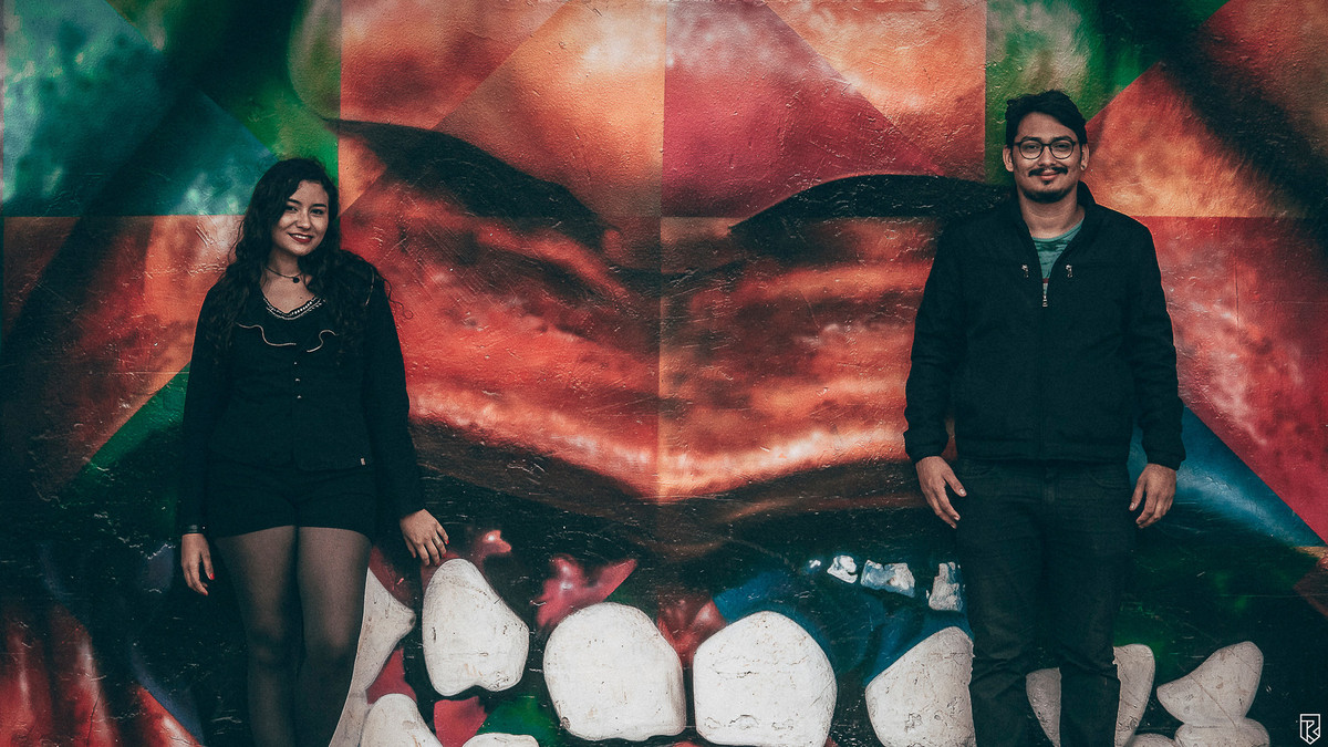 ensaio-casal-parque-ibirapuera-são-paul-ricardo-lima-fotografo-de-casamento