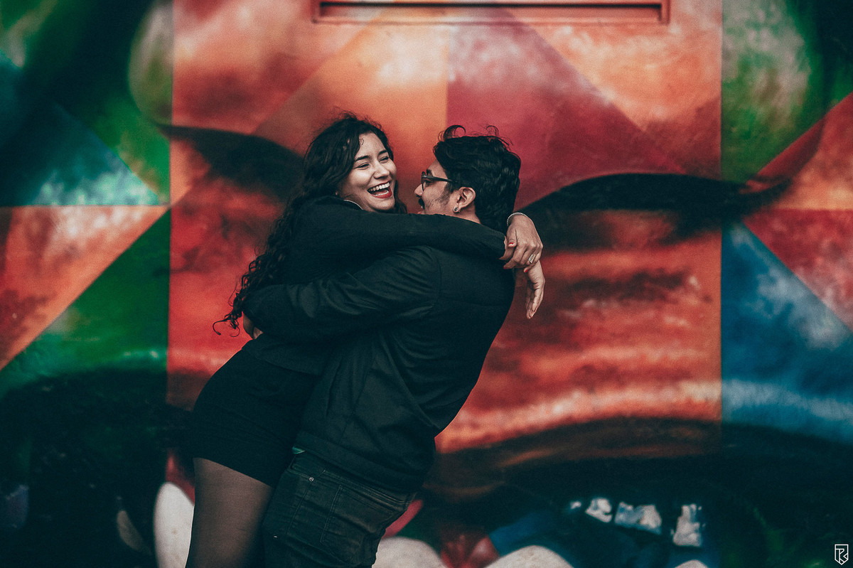 ensaio-casal-parque-ibirapuera-são-paul-ricardo-lima-fotografo-de-casamento