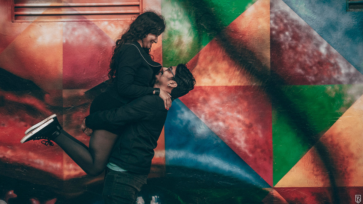 ensaio-casal-parque-ibirapuera-são-paul-ricardo-lima-fotografo-de-casamento