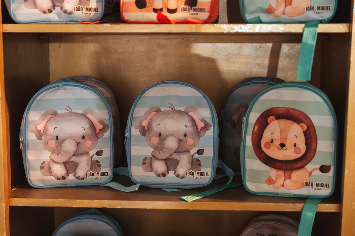 festa infantil-safari-plus buffet-criança-niver 1 ano-1 aninho