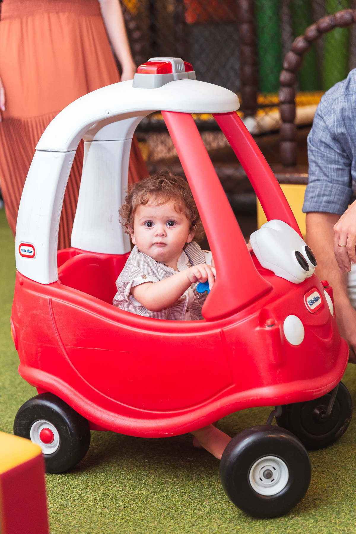 festa infantil-safari-plus buffet-criança-niver 1 ano-1 aninho