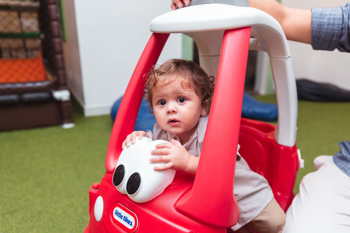 festa infantil-safari-plus buffet-criança-niver 1 ano-1 aninho