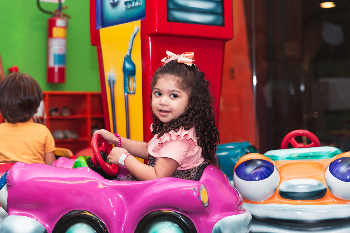 festa infantil-safari-plus buffet-criança-niver 1 ano-1 aninho