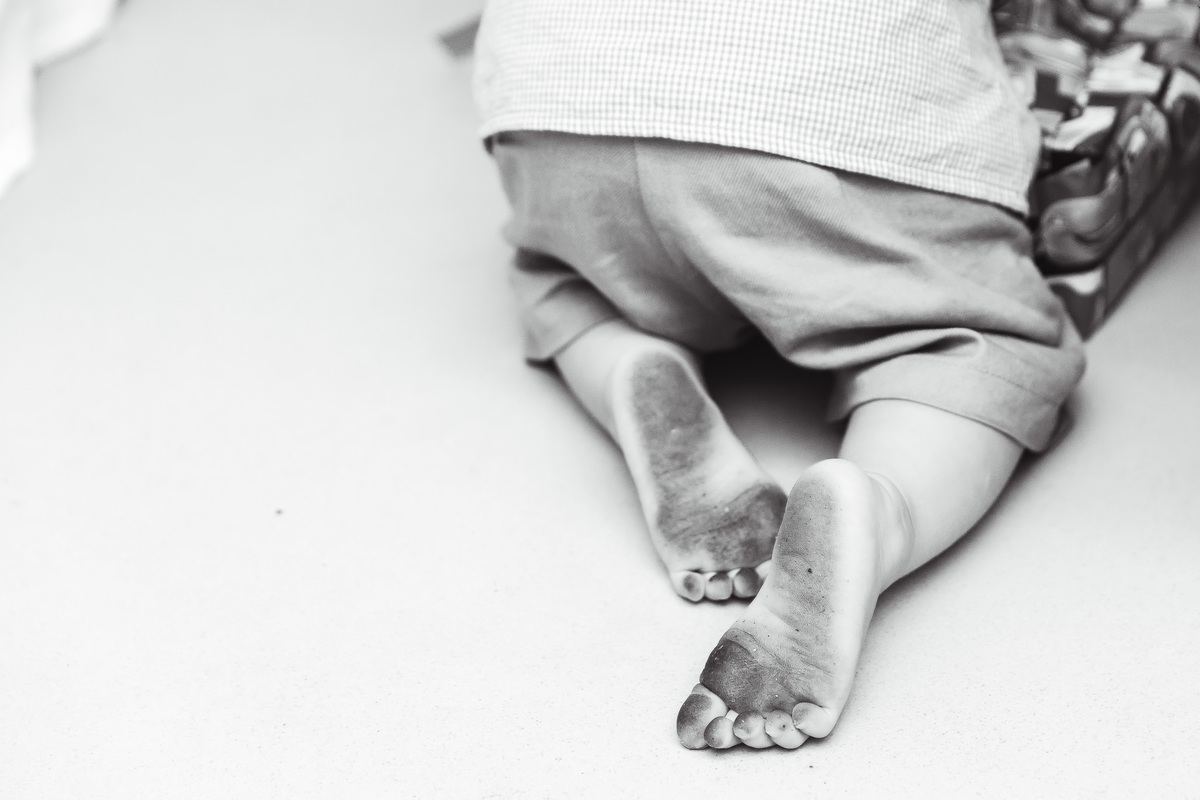 festa infantil-safari-plus buffet-criança-niver 1 ano-1 aninho