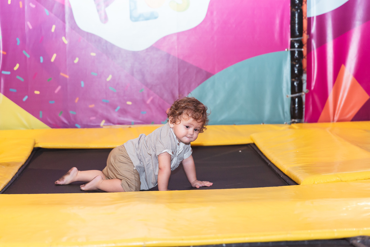 festa infantil-safari-plus buffet-criança-niver 1 ano-1 aninho