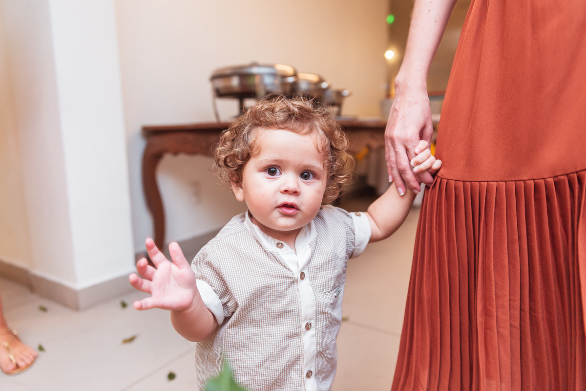 festa infantil-safari-plus buffet-criança-niver 1 ano-1 aninho