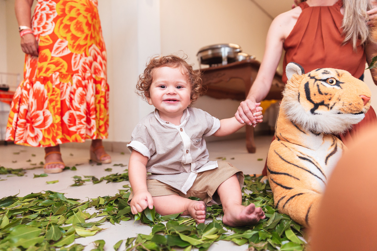 festa infantil-safari-plus buffet-criança-niver 1 ano-1 aninho