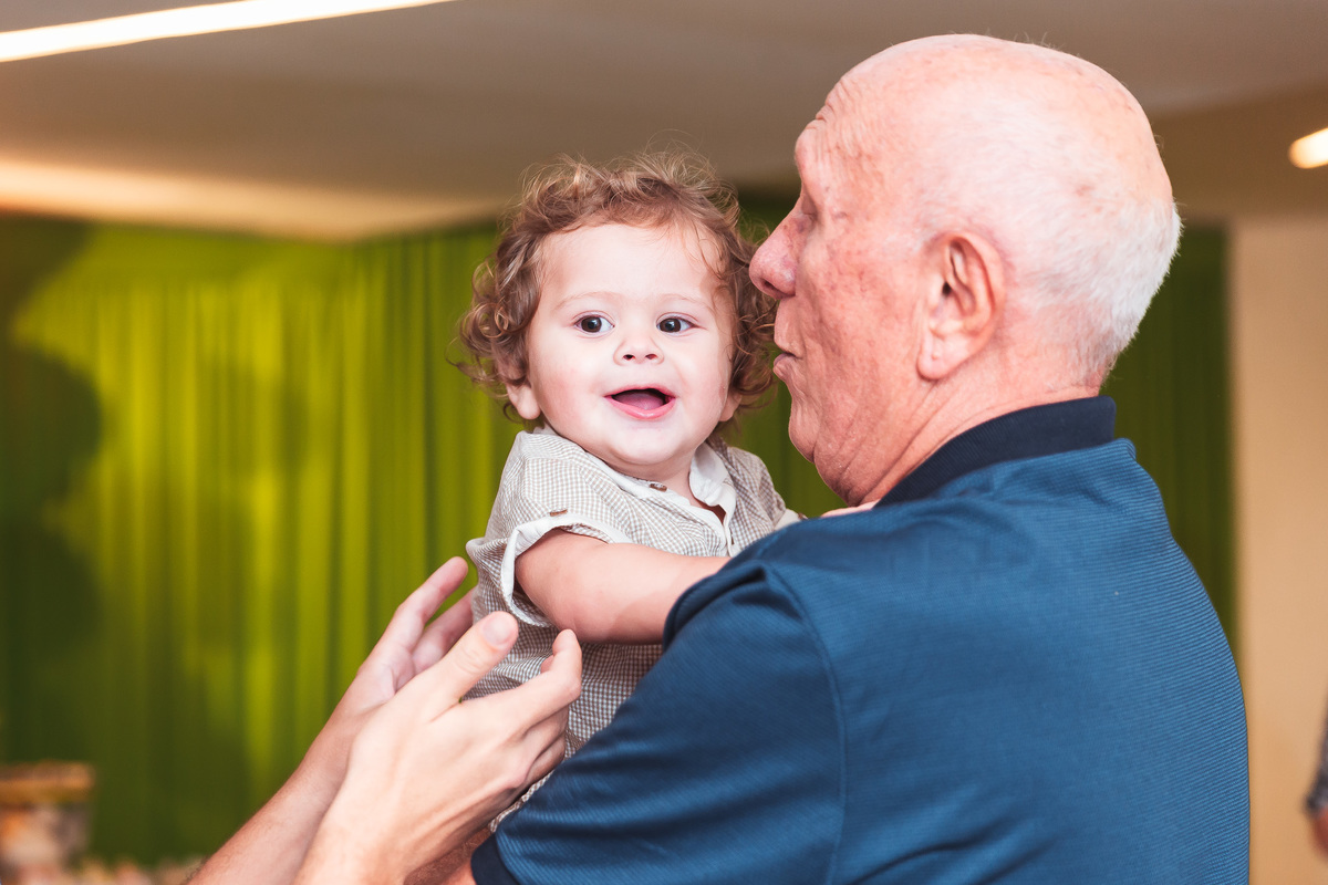 festa infantil-safari-plus buffet-criança-niver 1 ano-1 aninho