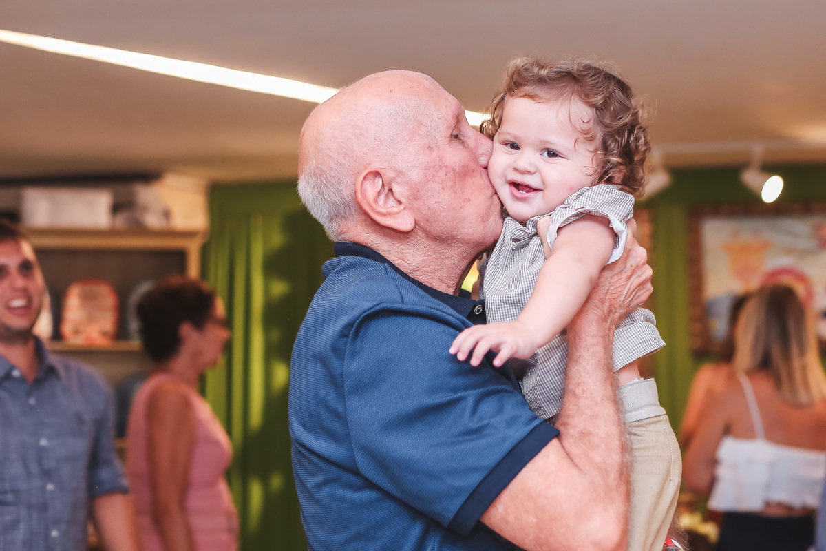 festa infantil-safari-plus buffet-criança-niver 1 ano-1 aninho