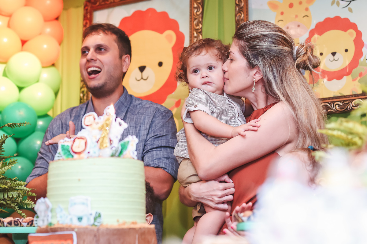 festa infantil-safari-plus buffet-criança-niver 1 ano-1 aninho