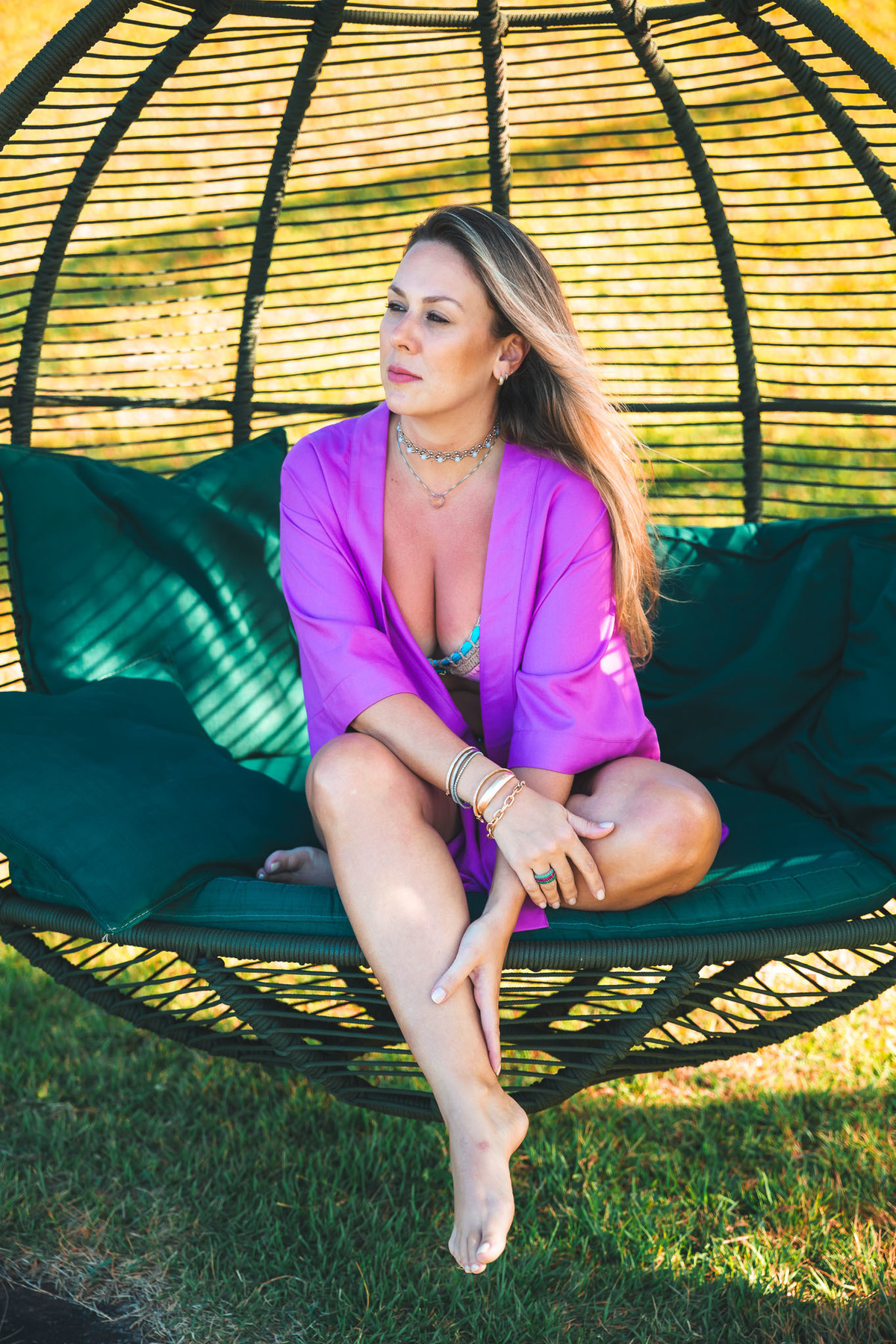 ensaio feminino-mae e filha-fotos familia-minas gerais-carmel charme-beleza feminina-fotografo ceara-aquiraz-praia