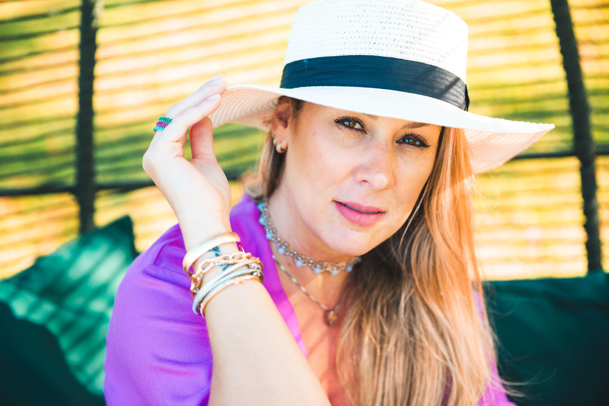 ensaio feminino-mae e filha-fotos familia-minas gerais-carmel charme-beleza feminina-fotografo ceara-aquiraz-praia