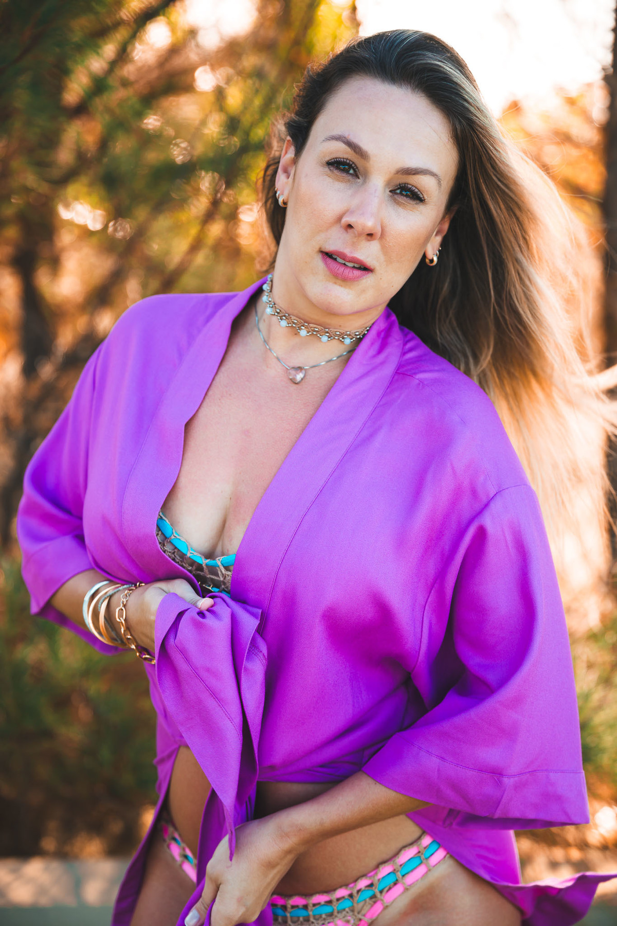 ensaio feminino-mae e filha-fotos familia-minas gerais-carmel charme-beleza feminina-fotografo ceara-aquiraz-praia