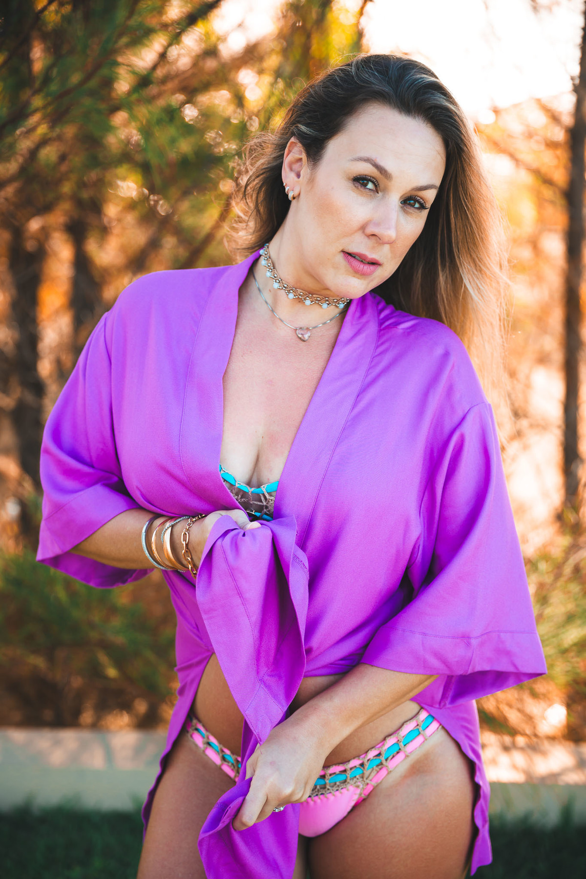 ensaio feminino-mae e filha-fotos familia-minas gerais-carmel charme-beleza feminina-fotografo ceara-aquiraz-praia