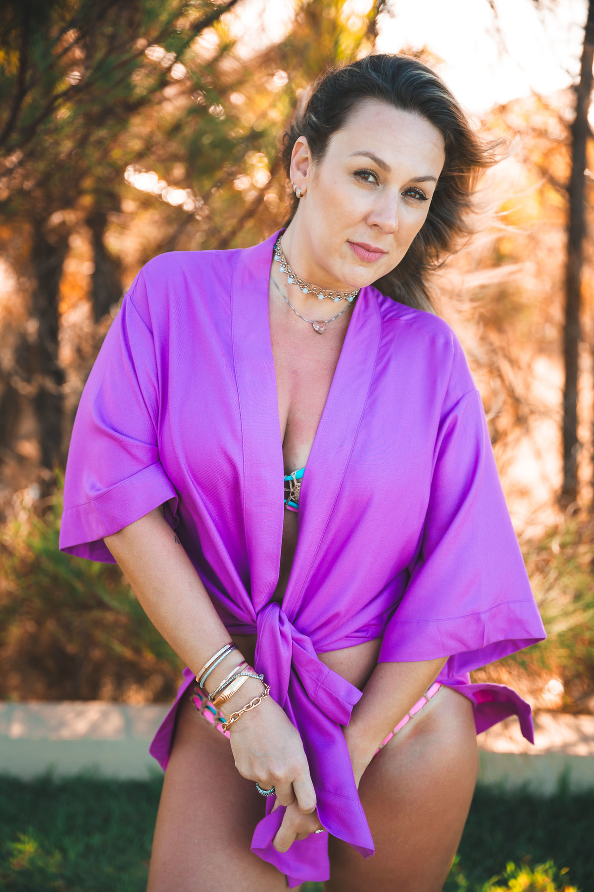 ensaio feminino-mae e filha-fotos familia-minas gerais-carmel charme-beleza feminina-fotografo ceara-aquiraz-praia