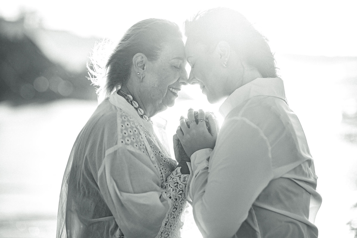 ensaio feminino-mae e filha-fotos familia-minas gerais-carmel charme-beleza feminina-fotografo ceara-aquiraz-praia