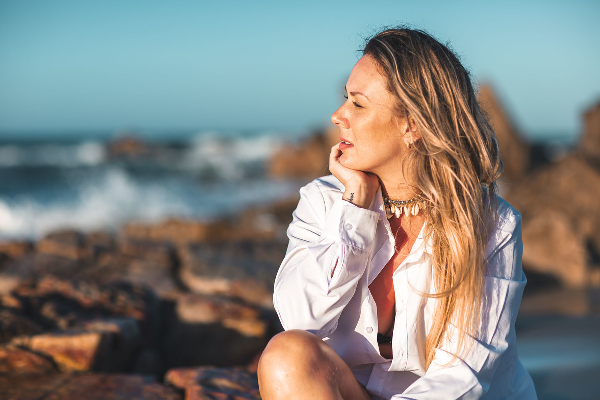 ensaio feminino-mae e filha-fotos familia-minas gerais-carmel charme-beleza feminina-fotografo ceara-aquiraz-praia