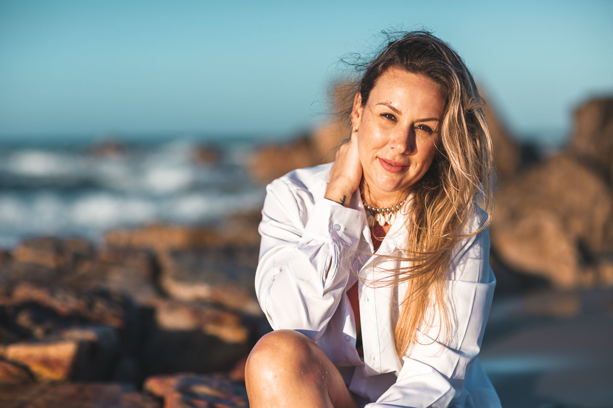 ensaio feminino-mae e filha-fotos familia-minas gerais-carmel charme-beleza feminina-fotografo ceara-aquiraz-praia