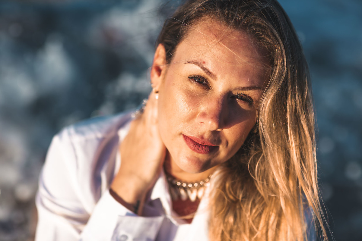 ensaio feminino-mae e filha-fotos familia-minas gerais-carmel charme-beleza feminina-fotografo ceara-aquiraz-praia