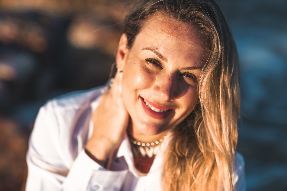 ensaio feminino-mae e filha-fotos familia-minas gerais-carmel charme-beleza feminina-fotografo ceara-aquiraz-praia