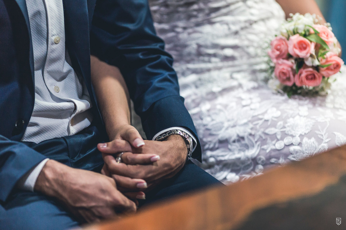 casamento-civil-cartório-mucuripe-fotografo-de-casamento-fortaleza-ce