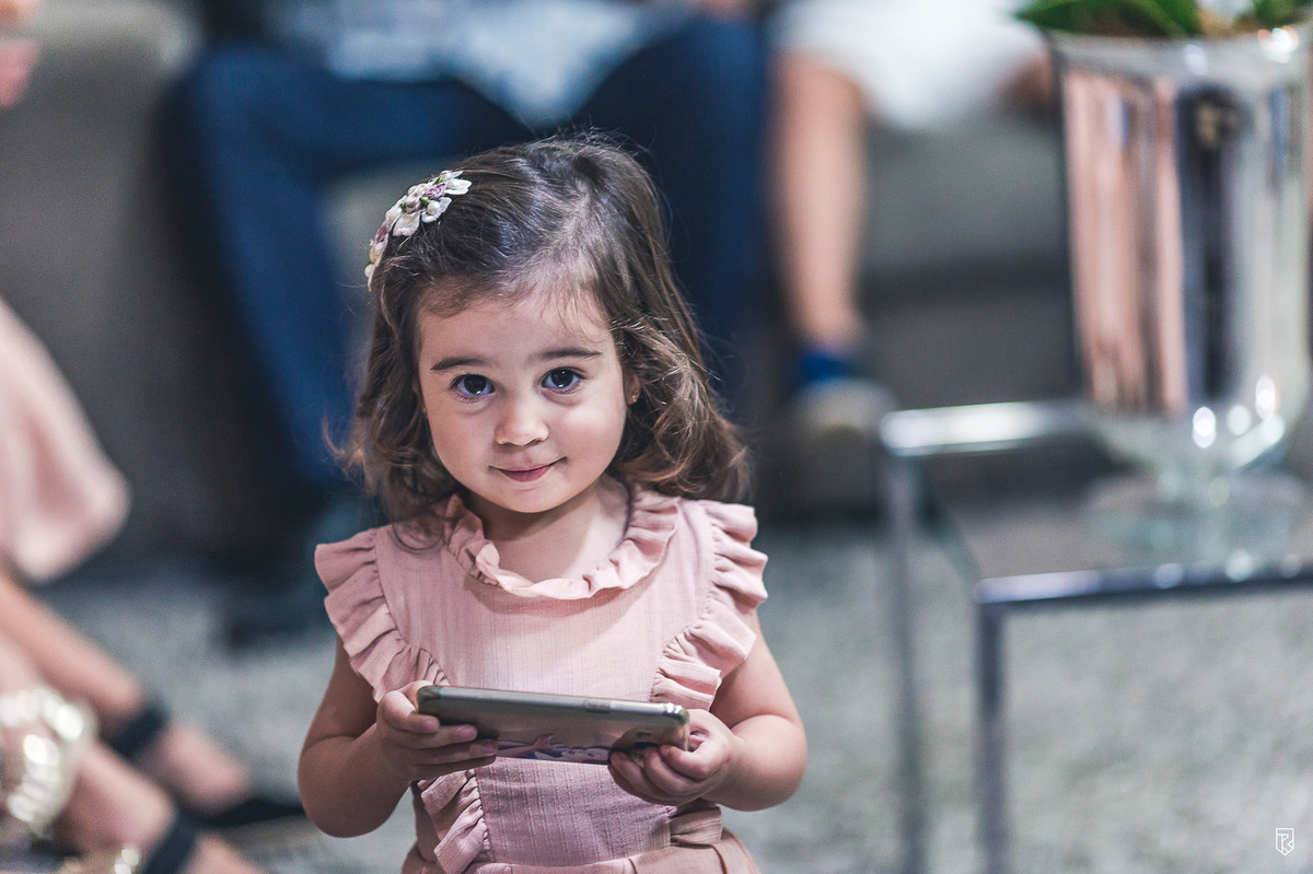 casamento-civil-cartório-mucuripe-fotografo-de-casamento-fortaleza-ce