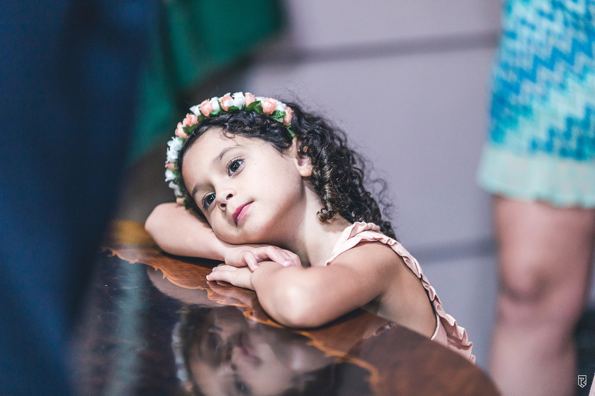 casamento-civil-cartório-mucuripe-fotografo-de-casamento-fortaleza-ce