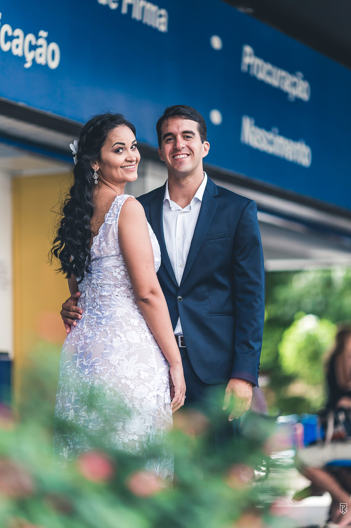 casamento-civil-cartório-mucuripe-fotografo-de-casamento-fortaleza-ce