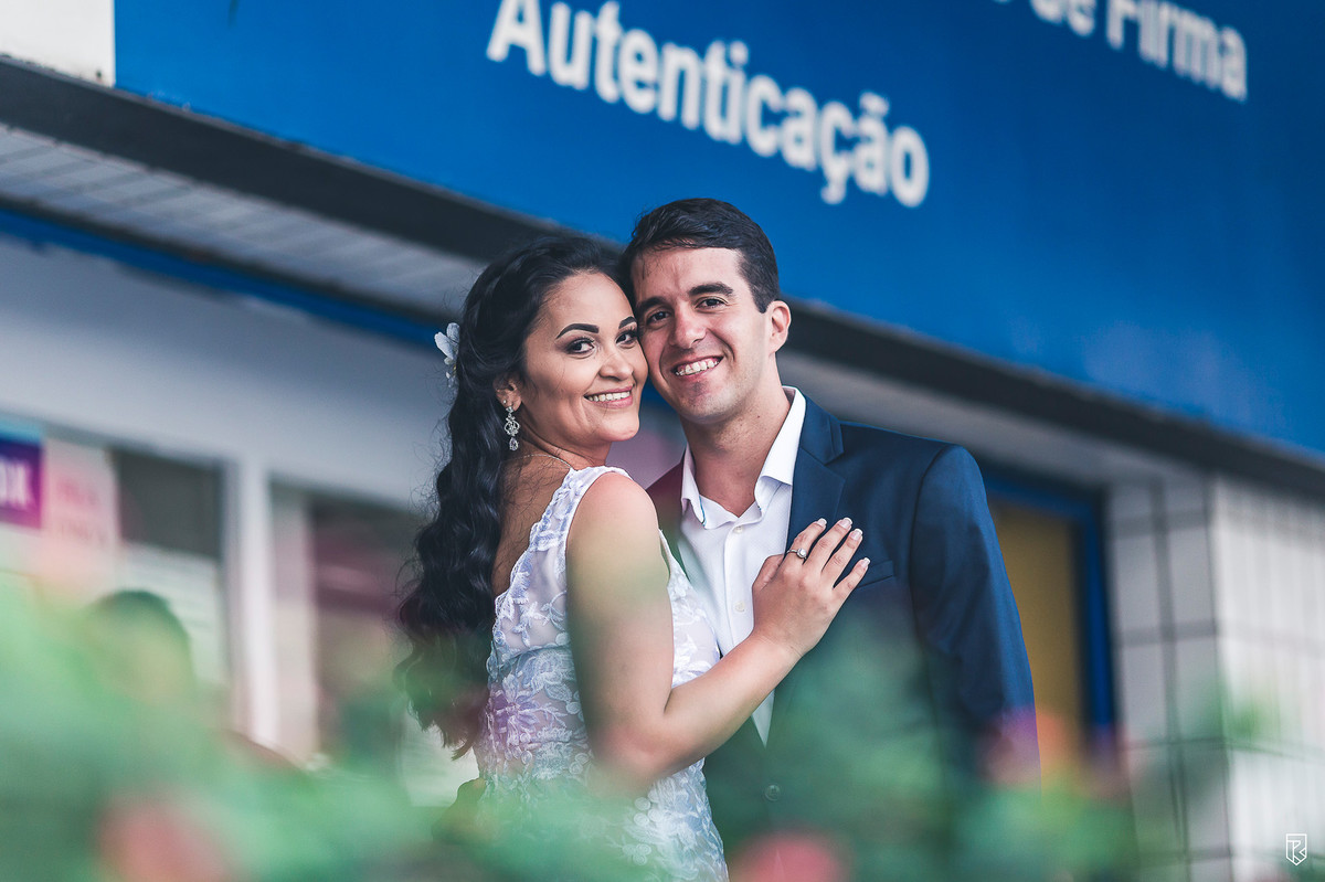 casamento-civil-cartório-mucuripe-fotografo-de-casamento-fortaleza-ce