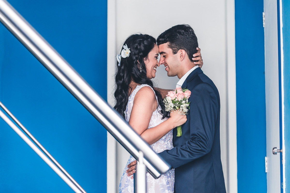 casamento-civil-cartório-mucuripe-fotografo-de-casamento-fortaleza-ce