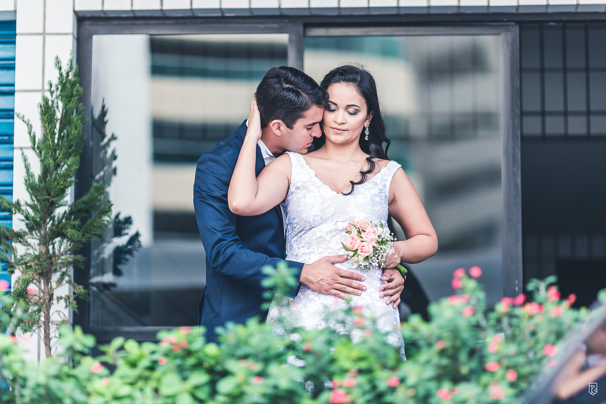 casamento-civil-cartório-mucuripe-fotografo-de-casamento-fortaleza-ce