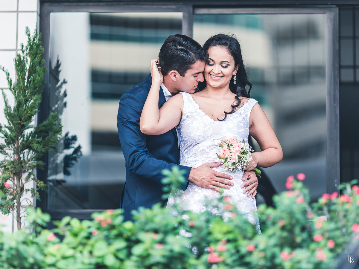 casamento-civil-cartório-mucuripe-fotografo-de-casamento-fortaleza-ce