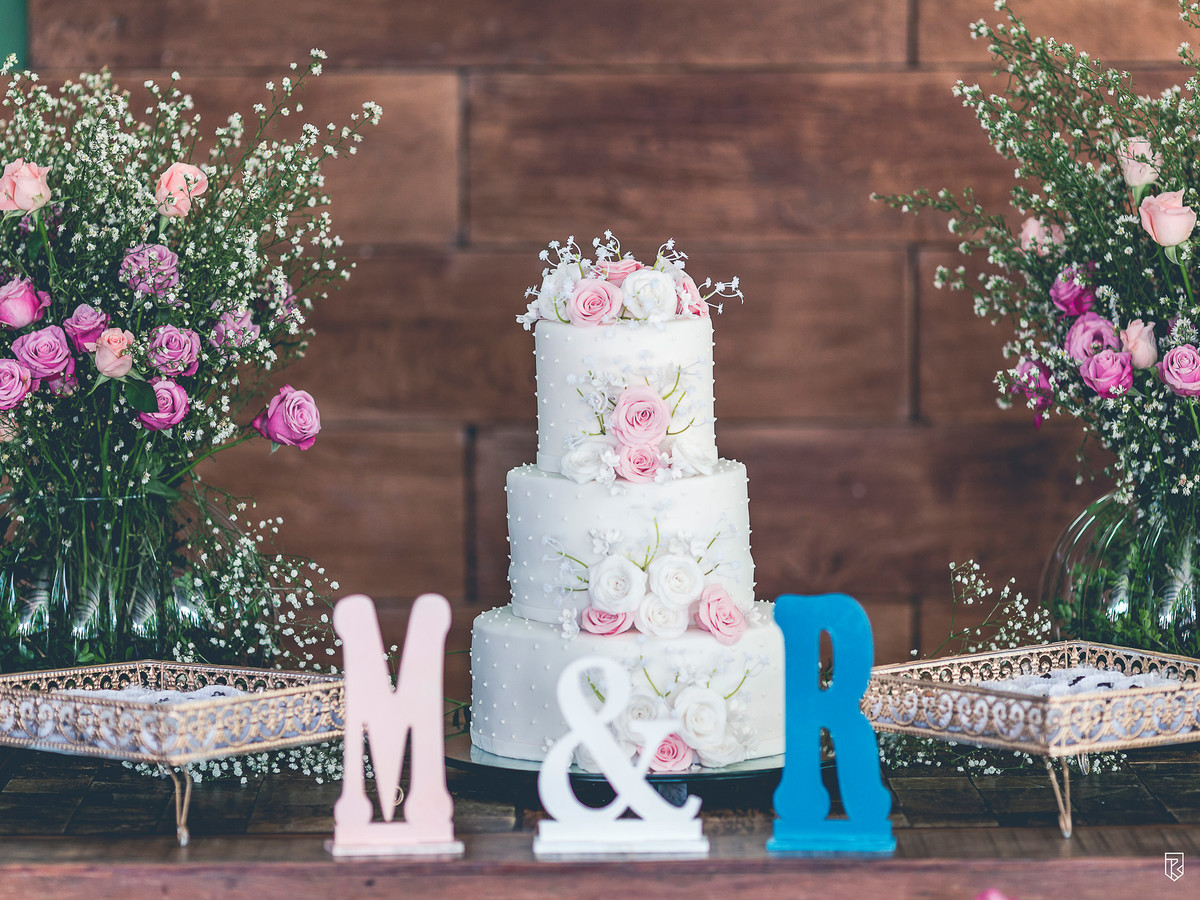 fotografia-de-casamento-fortaleza-ceara-ricardo-lima-recepção-restaurante