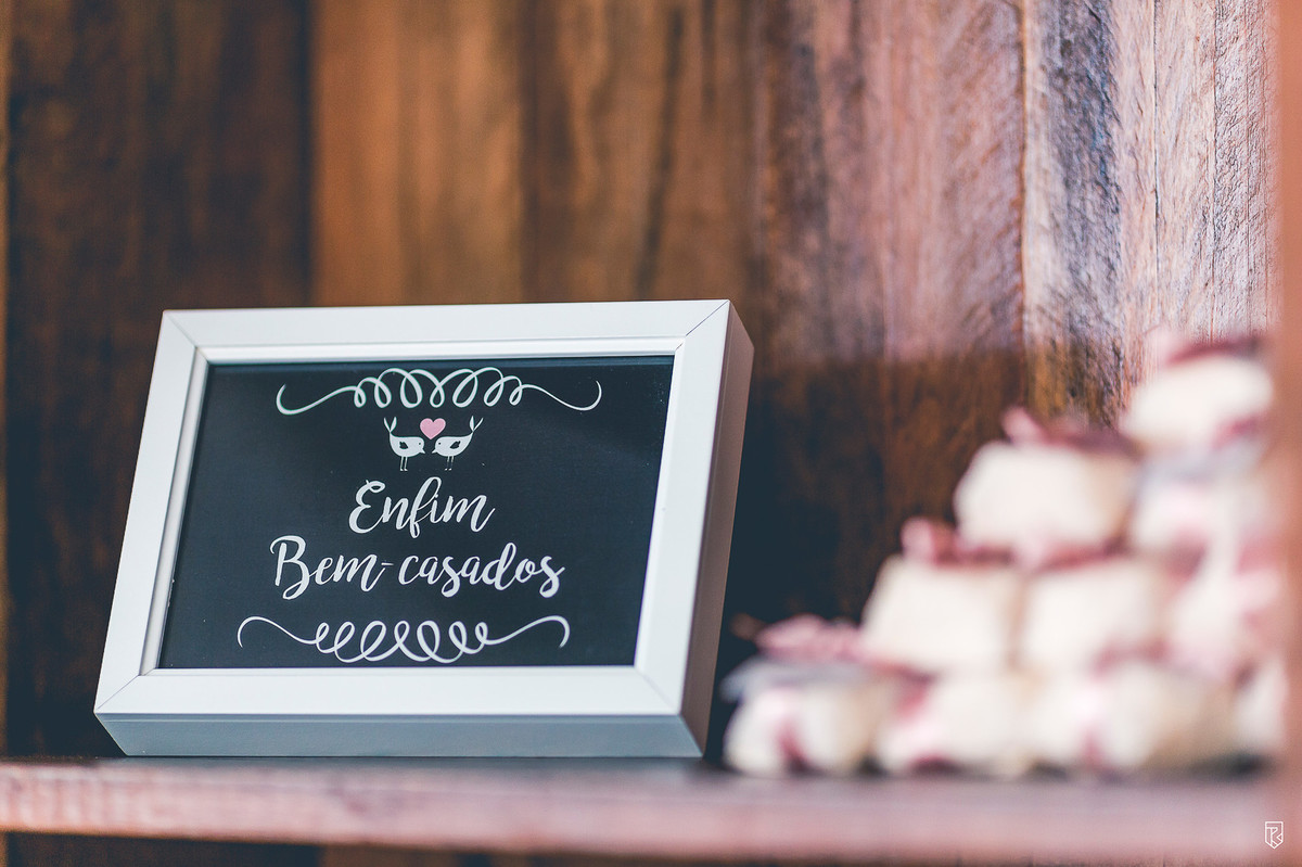 fotografia-de-casamento-fortaleza-ceara-ricardo-lima-recepção-restaurante