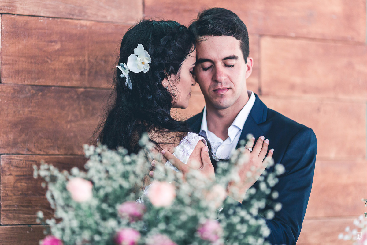 fotografia-de-casamento-fortaleza-ceara-ricardo-lima-recepção-restaurante