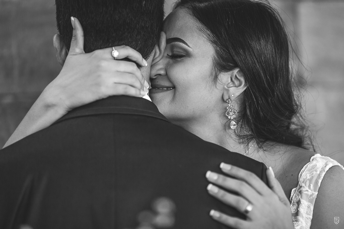 fotografia-de-casamento-fortaleza-ceara-ricardo-lima-recepção-restaurante