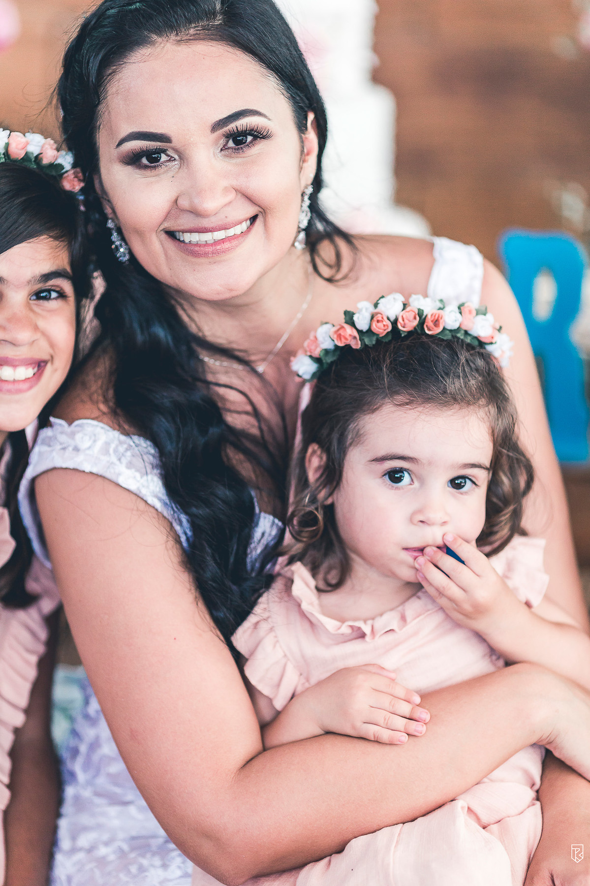 fotografia-de-casamento-fortaleza-ceara-ricardo-lima-recepção-restaurante