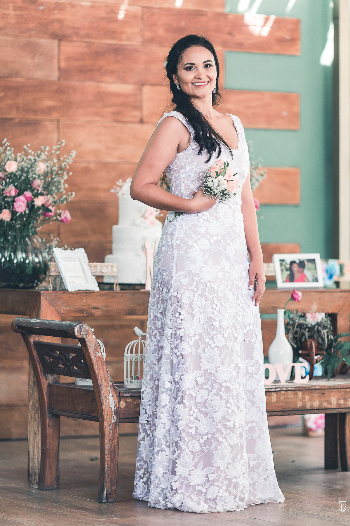 fotografia-de-casamento-fortaleza-ceara-ricardo-lima-recepção-restaurante